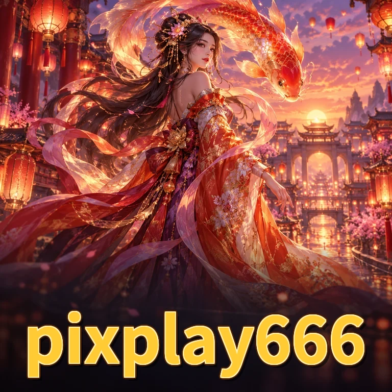 pixplay666