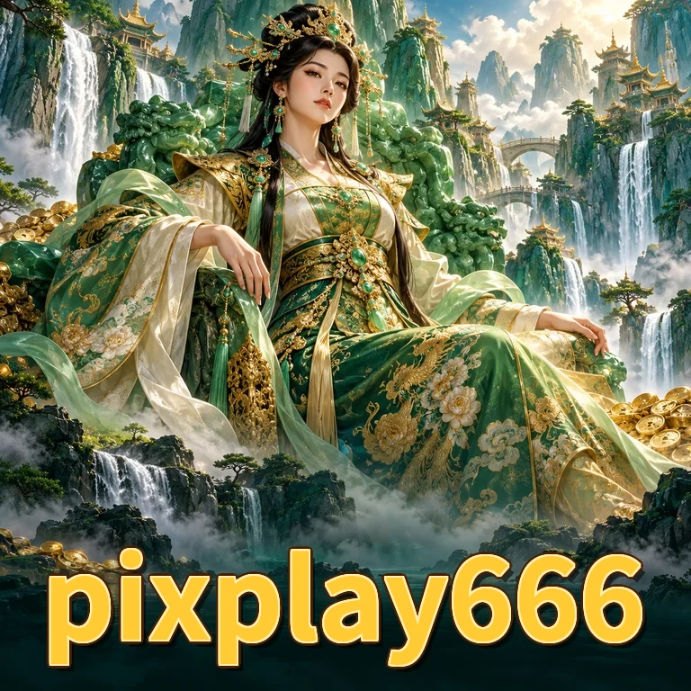 pixplay666.meme LOGO