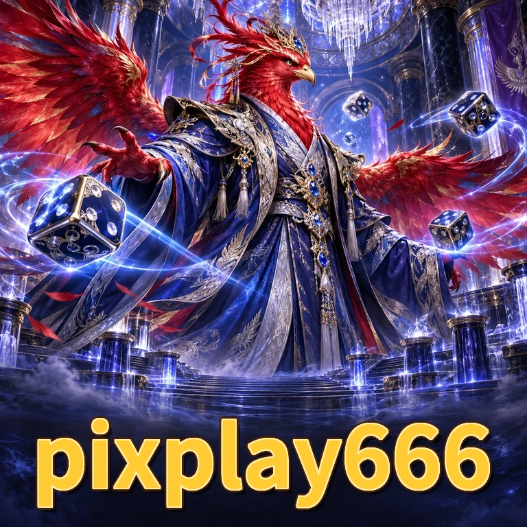 pixplay666.meme LOGO