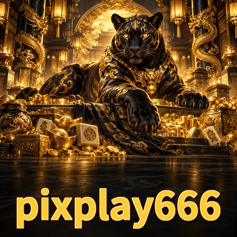 Detail Teknis pixplay666